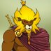 KingTyson.cro 👑 (@crypto_tyson) Twitter profile photo KingTyson.cro 👑 (@crypto_tyson) Twitter profile photo