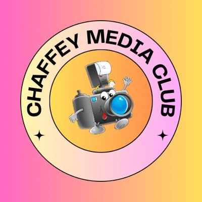 Welcome to Chaffey Media Club