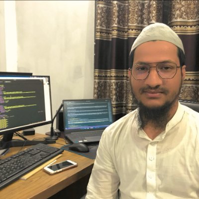 @SakibAhamedcmt