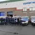 Coffey Healthcare (@healthcoffey) Twitter profile photo Coffey Healthcare (@healthcoffey) Twitter profile photo
