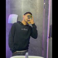 Taroukk. (@tarek__mo7amed) 's Twitter Profile
