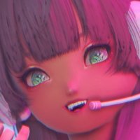 Enoch O'Kon (@enochkon90045) 's Twitter Profile