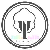 ととあの森ちゃんねる (@totoanomori) 's Twitter Profile Photo ととあの森ちゃんねる (@totoanomori) 's Twitter Profile Photo