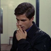 T (@io_turki52) 's Twitter Profile
