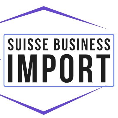 Suisse_b_i's profile picture. Entreprise de robotique