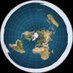 フラットアース❌🌍研究ラボ (@akpnfl) Twitter profile photo フラットアース❌🌍研究ラボ (@akpnfl) Twitter profile photo