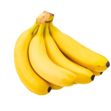 🍌🍌🍌🍌🍌🍌さんのプロフィール画像
