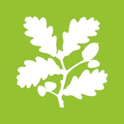 NationalTrustNI Profile Picture