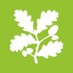 National Trust NI (@nationaltrustni) Twitter profile photo National Trust NI (@nationaltrustni) Twitter profile photo