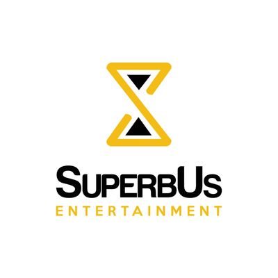 We create stars. | SuperbUs Entertainment is a talent agency that produced PPOP Boy Group @PressHitPlay. | 📧: superbusentertainment@gmail.com