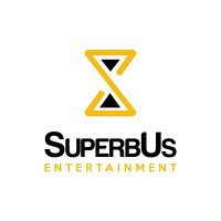 SuperbUs Entertainment(@SuperbUs_ent) 's Twitter Profile Photo