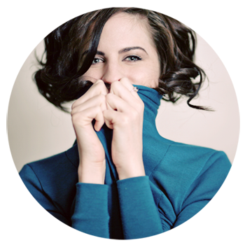 BirthDenver's profile picture. Michelle Garey is a Denver Birth Photographer, capturing birth stories & first moments in Denver, Parker, Castle Rock, Fort Collins, beyond!