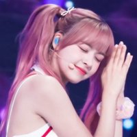 ✨ Yik Han ☘️ LILY NIM NOTICE ME PLS (@wonpirizzz) 's Twitter Profile