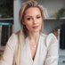 Beatrice Rosen (@beatrice_rosen) Twitter profile photo Beatrice Rosen (@beatrice_rosen) Twitter profile photo