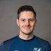 Matt Kimber (@mattkimber_) Twitter profile photo Matt Kimber (@mattkimber_) Twitter profile photo