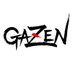 株式会社GAZEN (@gazen_inc) Twitter profile photo 株式会社GAZEN (@gazen_inc) Twitter profile photo