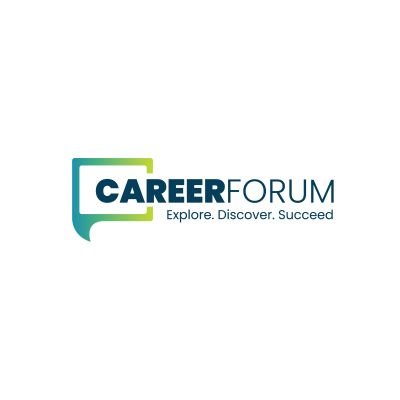 CareerForum_io Profile Picture