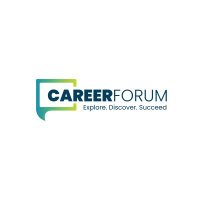 CareerForum(@CareerForum_io) 's Twitter Profile Photo