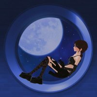 Isabelle (@isabelle__24) 's Twitter Profile