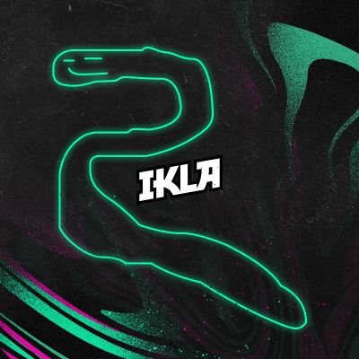 iklagg Profile Picture