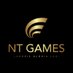 nottravisgames (@nottravisgames) Twitter profile photo nottravisgames (@nottravisgames) Twitter profile photo