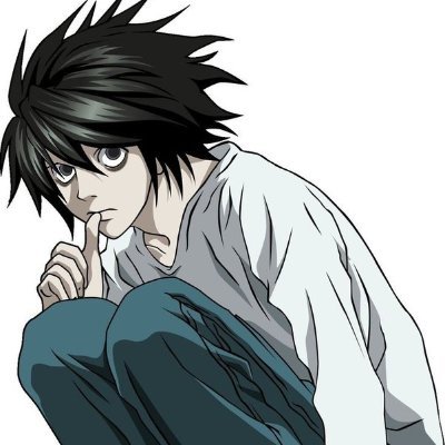 10lric's profile picture. 