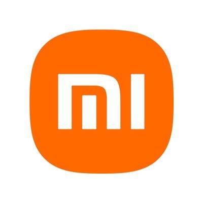 XiaomiUK Profile Picture