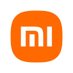 Xiaomi UK (@XiaomiUK) Twitter profile photo