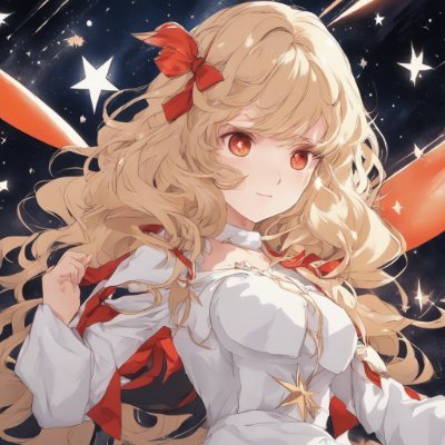 あいろんだった少年👒 楓鯖のエヴァンやっとります おでんの国→Chelsea