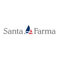 Santa Farma İlaç San. A.Ş.(@santafarma_ilac) 's Twitter Profile Photo