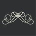 Trent Park House of Secrets (@trentparkhouse) Twitter profile photo Trent Park House of Secrets (@trentparkhouse) Twitter profile photo