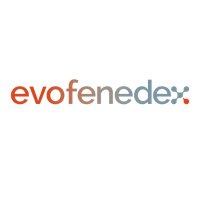 evofenedex (@evofenedex) 's Twitter Profile