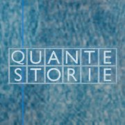 Quante Storie Profile