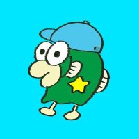 がうお (@gauojp) 's Twitter Profile Photo がうお (@gauojp) 's Twitter Profile Photo