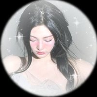 Nata.♡ (@sobbegr) 's Twitter Profile