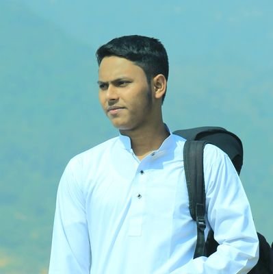 rakibahmed9397's profile picture. আপনি কারো কাছে প্রিয় ছিলেন না প্রয়োজন ছিলেন সেটা সময় সব কিছু বলে দিবে।


হাফেজ সাহেব👆