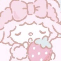 るん (@skylily__) 's Twitter Profile