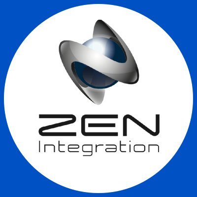 zen_integration Profile Picture