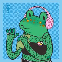 ryo 🦷 COMMS OPEN (@marrow_bone_) 's Twitter Profile Photo ryo 🦷 COMMS OPEN (@marrow_bone_) 's Twitter Profile Photo