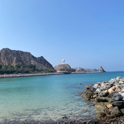 sham_shomaa's profile picture. يا رب أكفنا شر الناس ومكرهُم، وحسدهُم، وغيرتهُم، ولُؤمهُم، وكيدهُم، وأذاهُم🤲🏻