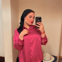 نُور (@noor_abo3mo) Twitter profile photo
