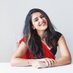 Aisha Patel (@smashingsouth) Twitter profile photo Aisha Patel (@smashingsouth) Twitter profile photo