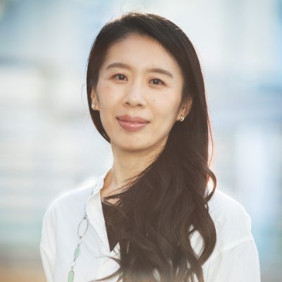 satomi_kswbr's profile picture. @kami_llc 代表｜Integral Vision & Practice理事｜プロセスワークプラクティショナー｜羽黒山伏｜編集者歴18年。情報誌、教材、本（特に人材育成・組織開発）、HP、オウンドメディア、組織のMVV等｜沖縄・湘南２拠点暮らし｜猫が好き｜ライフワークは修行｜noteで「編集の技術」連載中