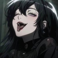 Ace (inactive) (@acebnwo) 's Twitter Profile