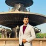 yogendra_BSP's profile picture. Bahujan samaj Party Leader AGRA
