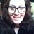 Brandy Anguiano (@a_bconversation) 's Twitter Profile
