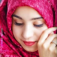 Aysha Bagum.(@Aysha68592213) 's Twitter Profile Photo