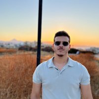 CryptoAero (@aero96193997) 's Twitter Profile Photo CryptoAero (@aero96193997) 's Twitter Profile Photo