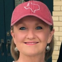 CiCiNativeTexan (@clk_1257) 's Twitter Profile Photo