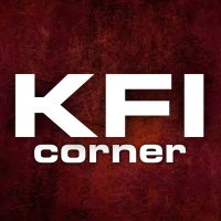 KFI Corner (@kficinemas) 's Twitter Profile Photo KFI Corner (@kficinemas) 's Twitter Profile Photo